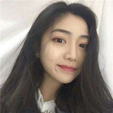 彩神8官网app下载