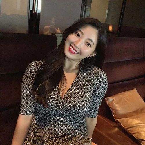 火狐体育APP下载