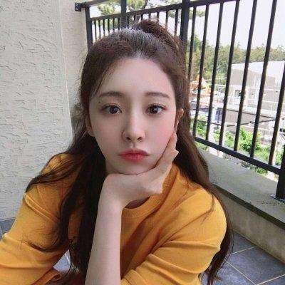 皇冠体育HG2022App